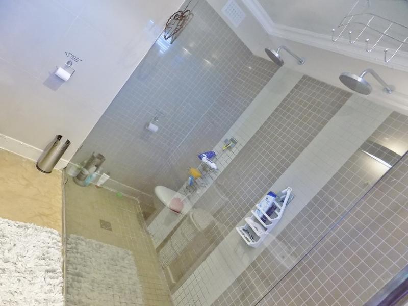 3 Bedroom Property for Sale in Hartenbos Western Cape